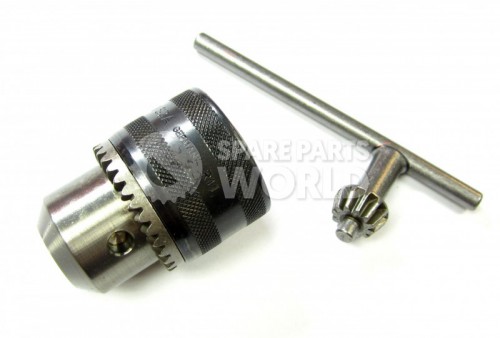 Click For Bigger Image