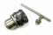 DRILL CHUCK S13