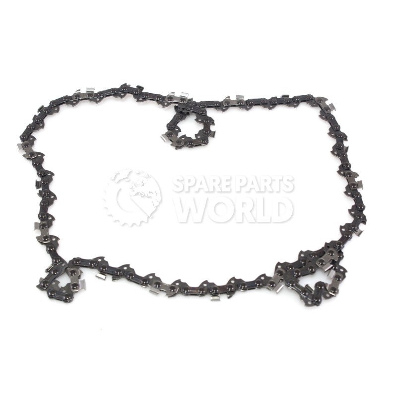 Makita Replacement 14 Chainsaw Chain For DUC35 EA32 ES39 Series Chainsaws