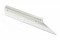Makita Lower Fence Ls1216