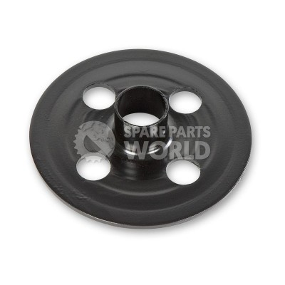 Click For Bigger Image