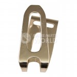 Makita 346317-0 Belt Hook Clip for Cordless Drills
