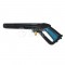 Makita Semi-Professional Pressure Washer Trigger Assembly Gun Handle HW130 HW110