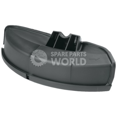 Click For Bigger Image