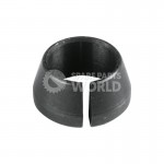 Makita 763619-3 Router Collect Cone 3/8\" for RT0700C & DRT50Z