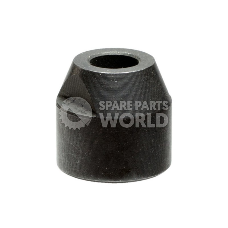 Makita 763664-8 6mm Collet Nut For Die Grinder Gd0600 763664-8 