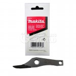 Makita 792537-8 Centre Blade For DJS101 JS1670 JS1000 BJS101RFE Straight Shear