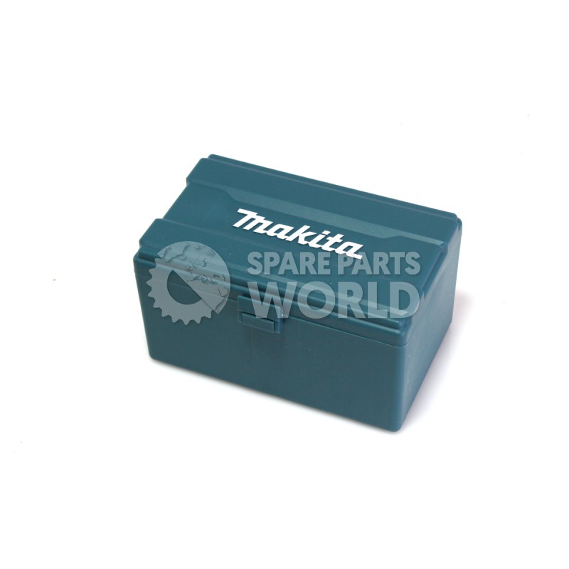 Makita 821538-0 Multi-tool Accessory 