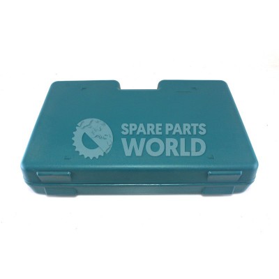 Click For Bigger Image