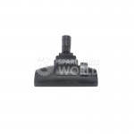 FLOOR NOZZLE 36X275 AERO SET