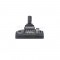 FLOOR NOZZLE 36X275 AERO SET