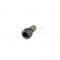 (NO LONGER AVAILABLE) Paslode Screw 8-32 X 3/4