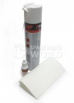Paslode Impulse Service Cleaning Kit for Nail Gun IM350 IM350+ IM50 IM65 IM65A - 013690