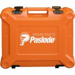 Paslode IM360Ci Carry Case