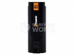 Paslode NiMh Impulse Rechargeable 6v Battery IM350 IM350+ IM65 IM65A IM50 - 018890