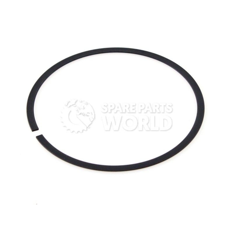for Paslode IM360Ci IM90i PPN35i PPN35Ci Nailers Piston Ring 336670 Ea 