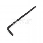 Paslode 5/32 Hex Key Wrench - 401331