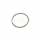 Paslode O Ring for IM350 IM350CT  Cylinder Head