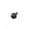 (NO LONGER AVAILABLE) Paslode Sems Screw