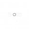 (NO LONGER AVAILABLE) Paslode Piston Ring