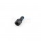 Paslode Lower Probe Screw for IM350 Series Nailers