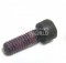 Paslode Shcs 8-32 X 1/2Red Screw for IM65A IM65 IM250A