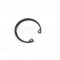 Paslode Retaining Ring for IM50 IM50A