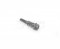 Paslode 1ST Fix Nail Gun Shoulder Screw10-24X1-1/2 IM350