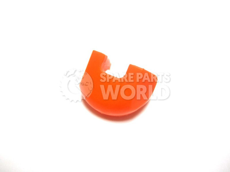 Paslode Nail Gun Replacement No Mar 
