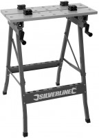 Silverline TB05 Workmate Work Bench Spare Parts