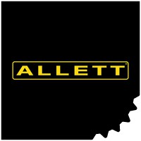 Allett Spare Parts Centre