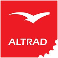 Altrad Belle Spare Parts Centre
