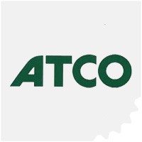 Atco Spare Parts Centre