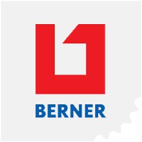 Berner Spare Parts Centre