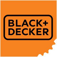 Black & Decker Accessories