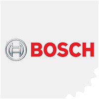 Bosch Spare Parts Centre