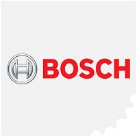 Bosch Spare Parts Centre