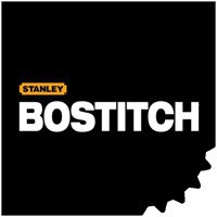 Bostitch Accessories