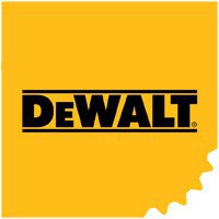 Dewalt Accessories