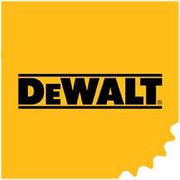 DeWalt Accessories