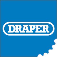 Draper Accessories