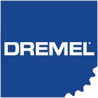 Dremel Accessories