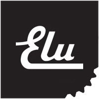 Elu Spares & Parts
