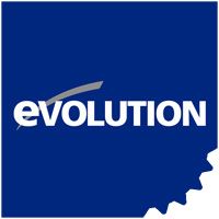 Evolution Spare Parts Centre