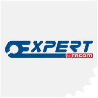 Expert Spare Parts Centre