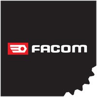 Facom Spare Parts Centre