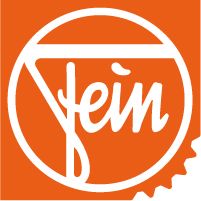 Fein Spare Parts Centre