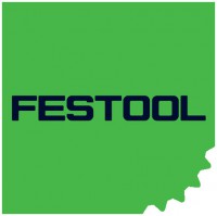 Festool Spare Parts Centre