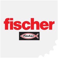 Fischer Spare Parts Centre