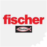 Fischer Spare Parts Centre